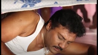 Yaaradi Nee Mohini | யாரடி நீ மோகினி | Best Scene - 136 | Muthurasan, Vennila, Swetha | Zee Tamil