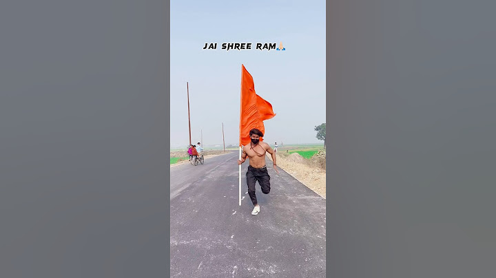 Jai shree ram🙏🙏#jaishreeram #shorts #shortvideo #shortsfeed