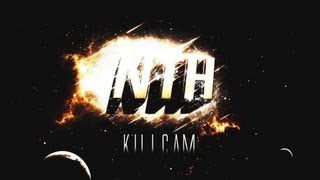 Sick Karachi Killcam + FUNNY REACTION!