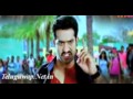 NTR 's Ramayya Vastavayya Teaser HD Teluguwap Net in)