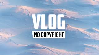 Ikson  Merry vlog No Copyright 