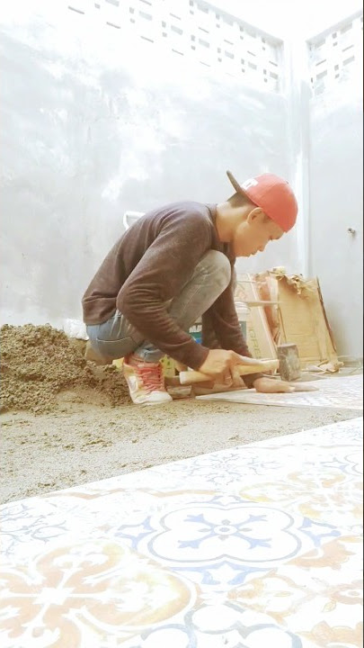 titip kangen 🗣️🗣️🗣️ #custom