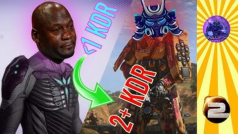 TOP 10 TIPS to Improve Your Infantry Performance in Planetside 2 #beginnerguide