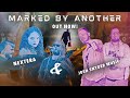 MARKED BY ANOTHER | JSM x Nextera | OFFICIAL AUDIO