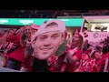 Finals Highlights  - Davis Cup by Rakuten 2022