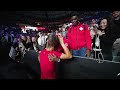 Finals Highlights  - Davis Cup by Rakuten 2022