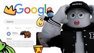 Download Lagu WE REVEAL ALL THE HIDDEN SECRETS OF ROBLOX! MP3