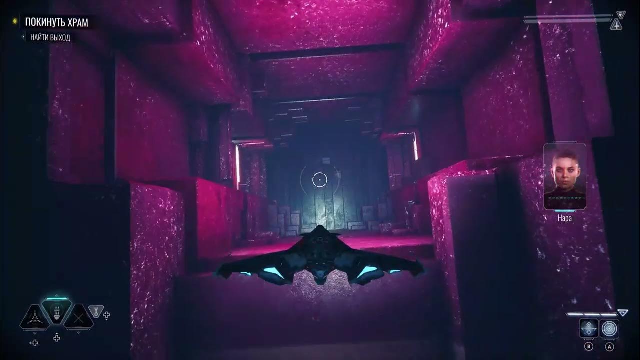 "Chorus" gameplay on pc, on joystick YouTube