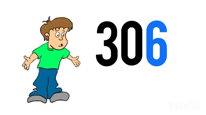 The Pi Song 2.0 (Memorize 200 Digits of π)