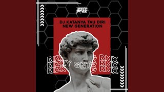 Download Lagu Katanya Tau Diri MP3