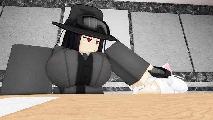 2023 R63 roblox animation #crimsonleaf here 