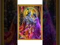 #trending shyam #song #radhakrishna