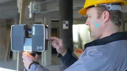 Benchmark and innovate through BIM and ERP integration