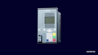 Universal device of SIPROTEC_Maintenance Engineer