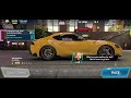 Testing CSR Racing 3 Gameplay No Commentary First 