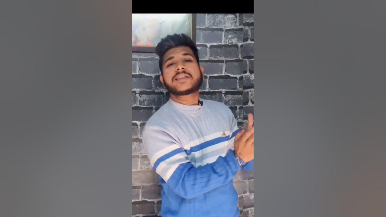 Aap Smoking Karte Ho short shorts youtubeshorts YouTube aap-smoking-karte-ho-short-shorts-youtubeshorts-youtube