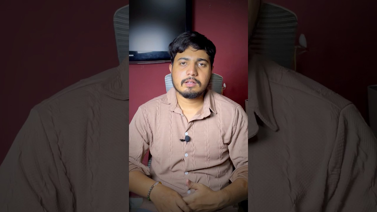 🕴️ From Local to Global – Perfume Export Story That Made Businessmen Millionaires 🌸🔥