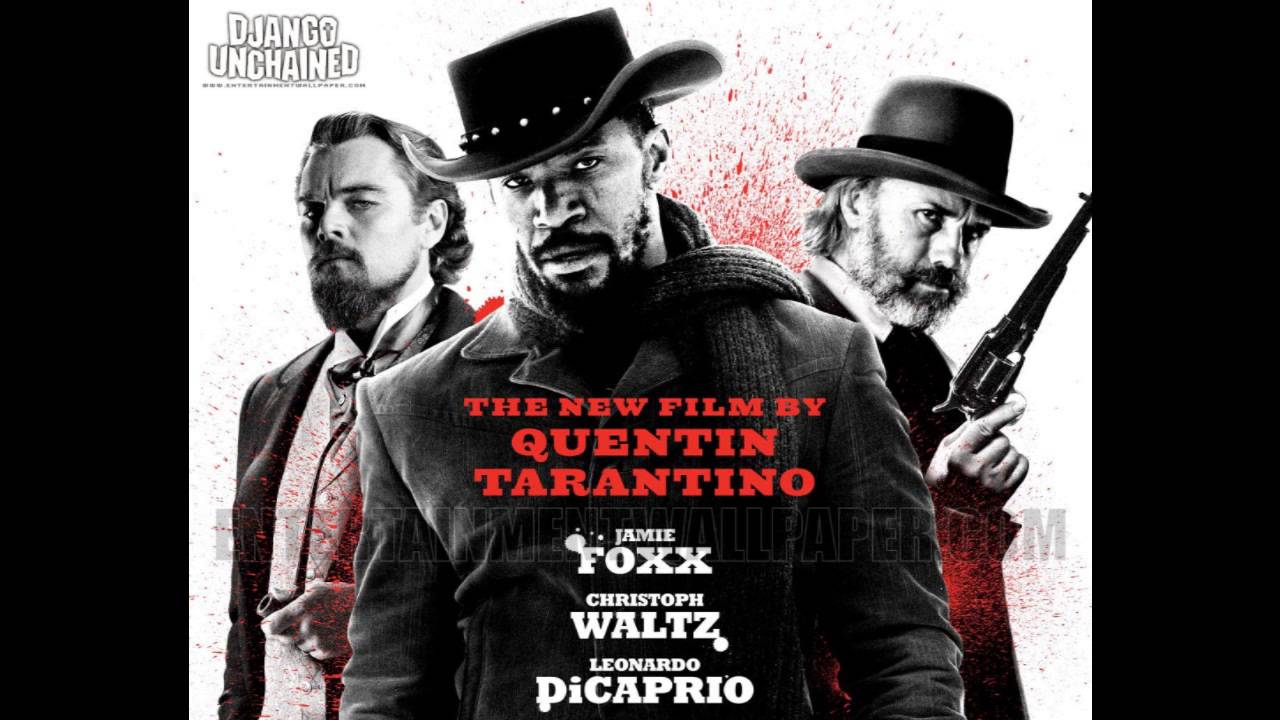 Rick Ross-100 Black Coffins (DJANGO) Chopped and Screwed