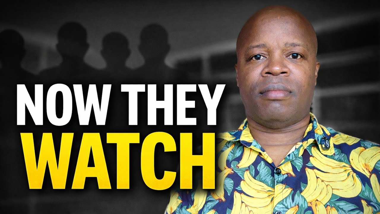 Они пытались тебя уничтожить… Теперь им остается лишь наблюдать за твоей победой.