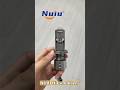 NUIU Hot sell H4 small lens #nuiu #autoconhecimento #biled #factory #automobile #auto #lens #lenses