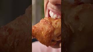 Coca-Cola TV Ad 2024 15s (Philippines, Version 1) [ST] #Shorts