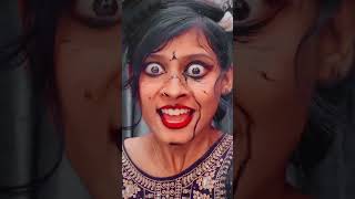 When  Reach Wrong Audience Pt 174  Funny Instagram Comments  Funny Comments roast