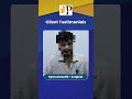 Gynecomastia Surgery Testimonials | Gynecomastia Before and After | Gynecomastia Surgery |