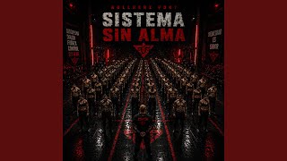 MODO BESTIA
