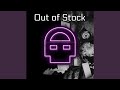 Out of Stock