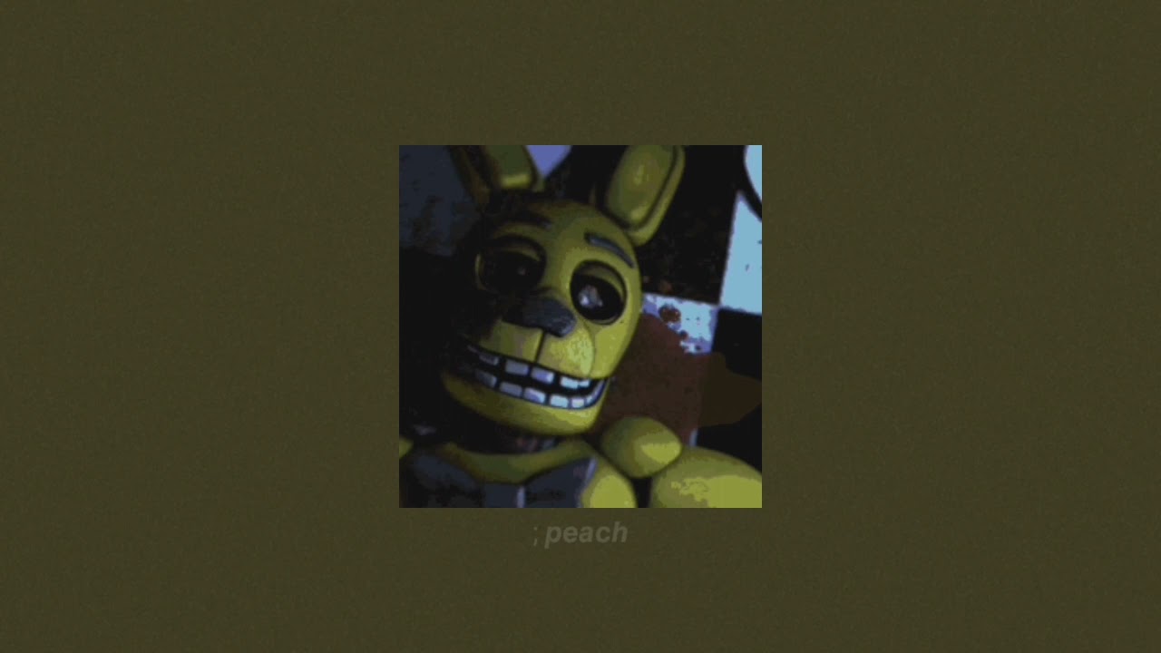 obey me // halacg ( slowed + reverb )