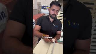 Esta Cubierta Es Ideal Para Tus Proyectos