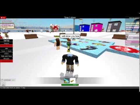 Faceless Head - Skin Color - Roblox