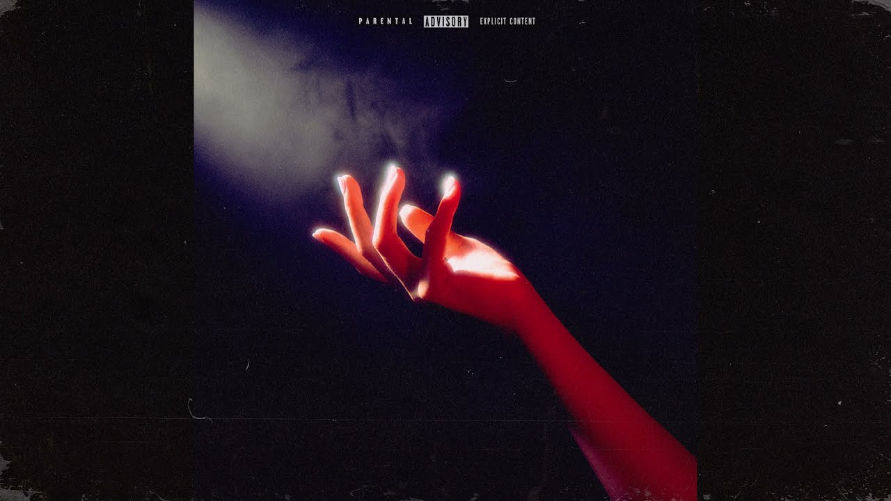 "Try To Sleep" - The Weeknd x Swedish House Mafia Type Beat