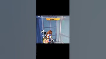 Quick 1 vs 2 #bgmi #shorts #ad