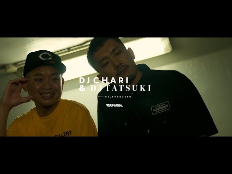 KEEP IT REAL - YouTube