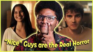 What 'Obsession' Really Says About Nice Guys...