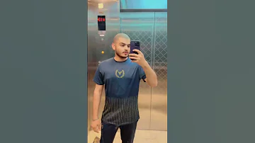 Al Hidaya Hotel Makkam Youtubeshorts Love Sauduarabia Islamicgreeting Shorts 