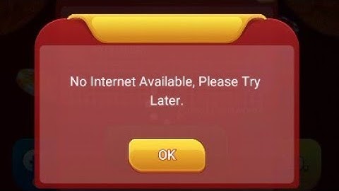 No Internet Available, Please Try Later. problem solve in 3 patti by Mahal | 3 patti game problem