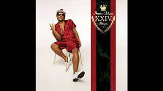 Bruno Mars - Calling All My Lovelies (Instrumental Original)