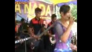 Luka Diatas Luka Lesti Pesona Nada