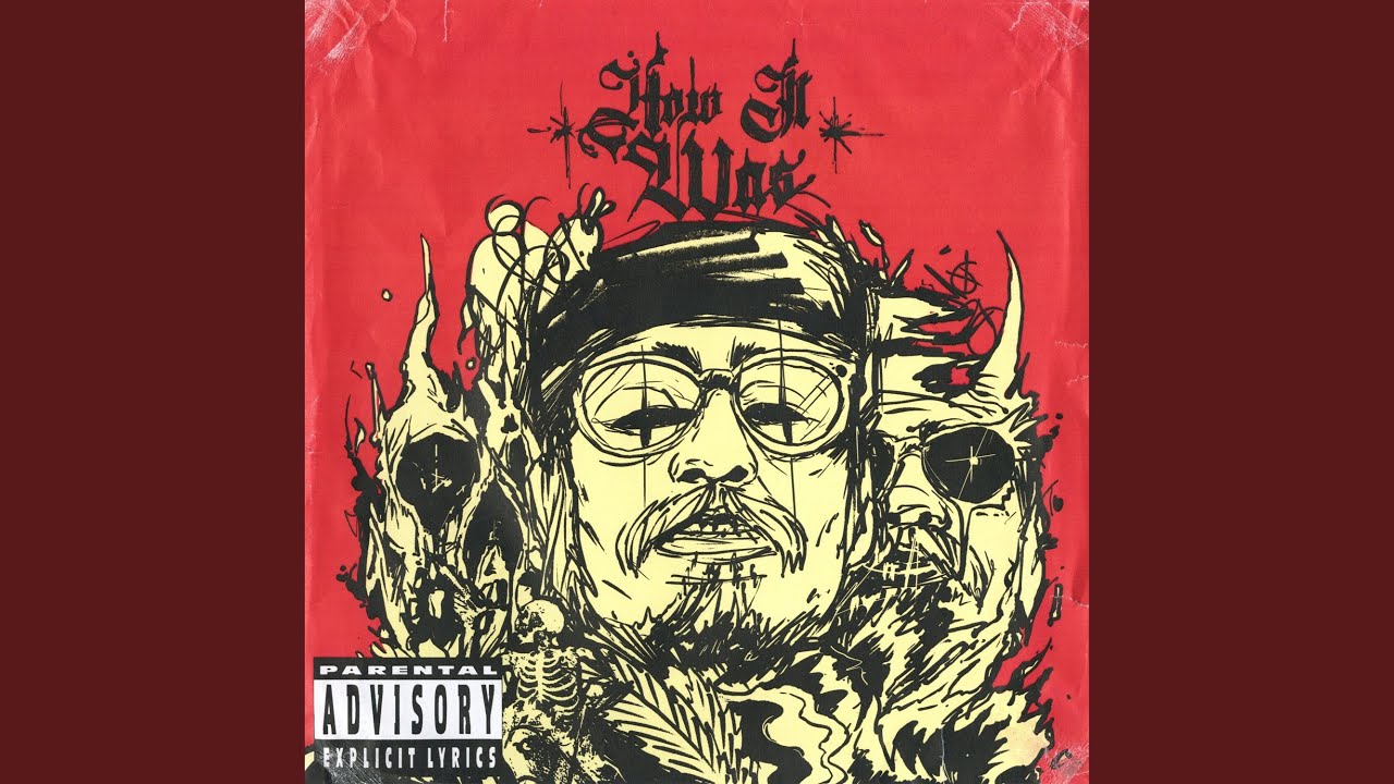 Watch Split (feat. Kid Kaze) on YouTube Watch Split (feat. Kid Kaze) on YouTube
