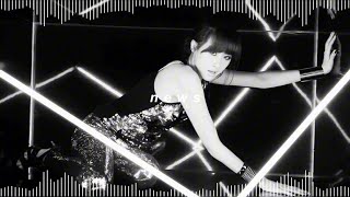 9muses - 뉴스 (news) ( 𝘀𝗹𝗼𝘄𝗲𝗱   𝗿𝗲𝘃𝗲𝗿𝗯 )