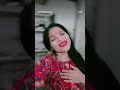 ##seema like share comment Plz suport me and subscribe #daoly#short#bus ek Sanam chahiye ashiqi ke