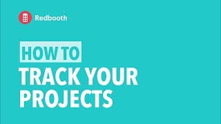 How To Track the Progress of Projects with Reports