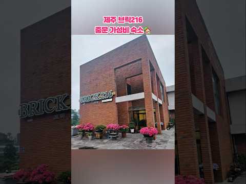 브릭216