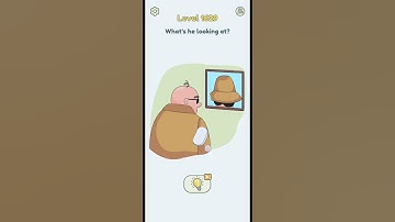 DOP 2 Gameplay Level 1629 Shorts Delete One Part Solution and Answer 🔥 Subscribe