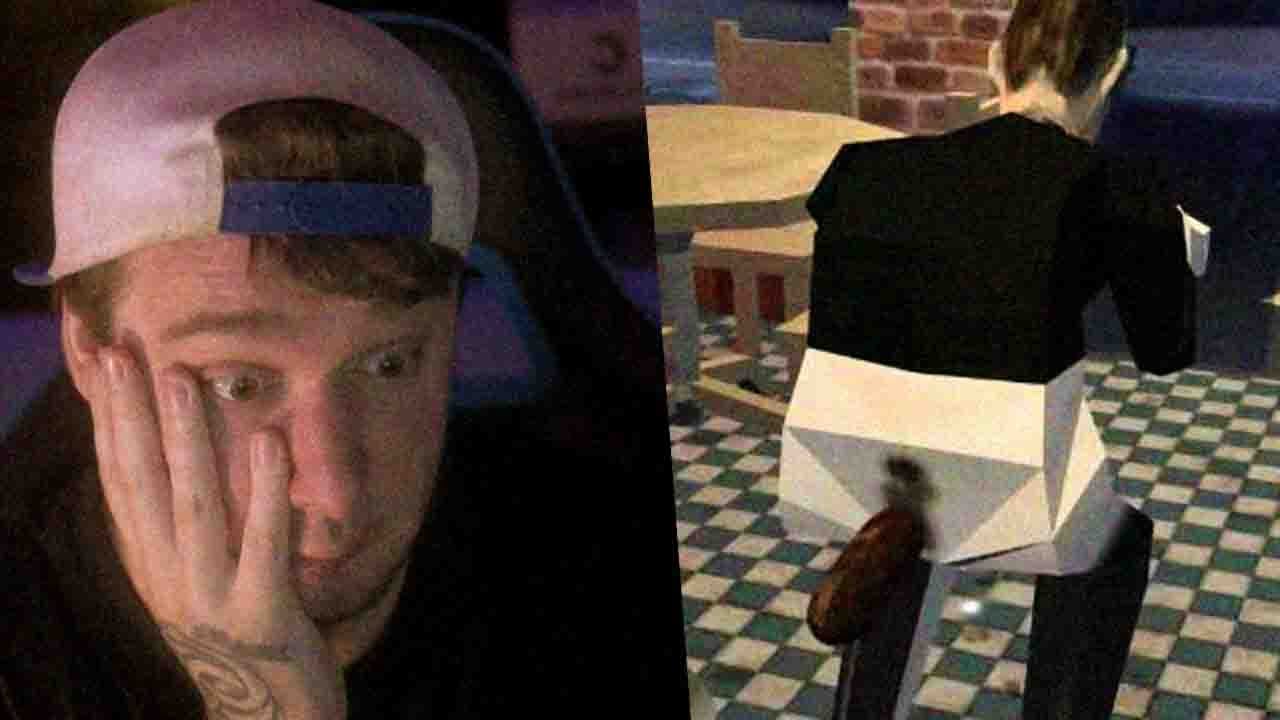 poop killer mi zaneřádil nový merch *FUJ*