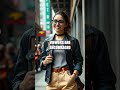 Unveiling the Secrets of Vintage-Inspired Fashion