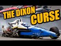 Scott Dixon&#39;s Indy 500 CURSE - Explained