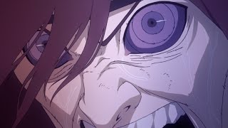 KAMAARA - CATACOMBS! (prod. Deademane x ³³marrow)